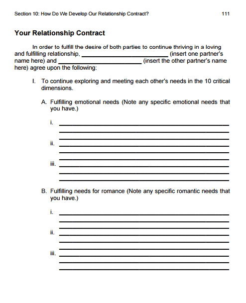 relationship-contract-template-444