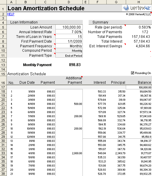 amortization-schedule-template-1-1