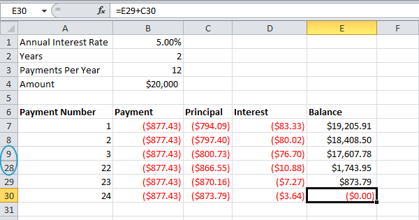 amortization-schedule-template-2-2