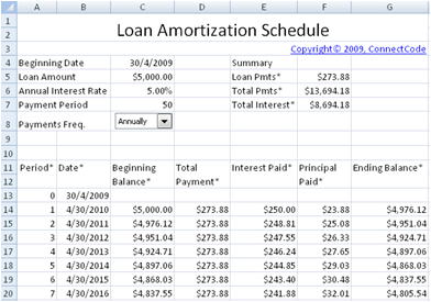 amortization-schedule-template-6-6
