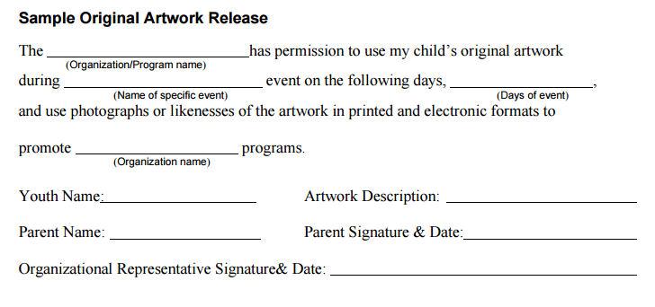 artwork-release-form-6-6