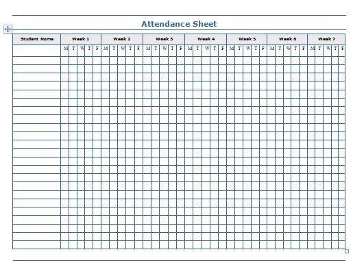 attendance-sheet-template-1-1