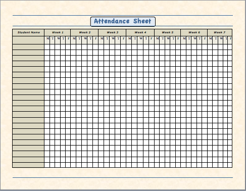 attendance-sheet-template-2-2