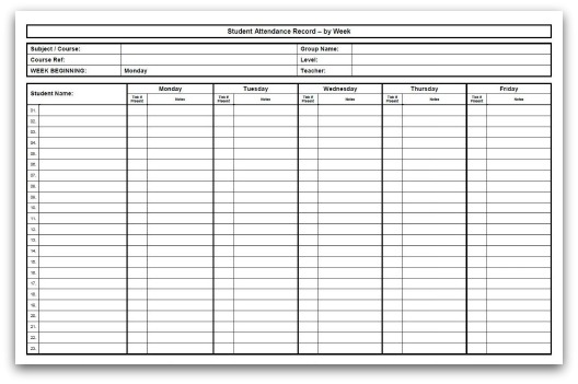 attendance-sheet-template-3-3