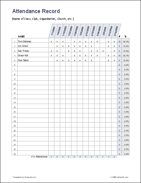 attendance-sheet-template-5-5