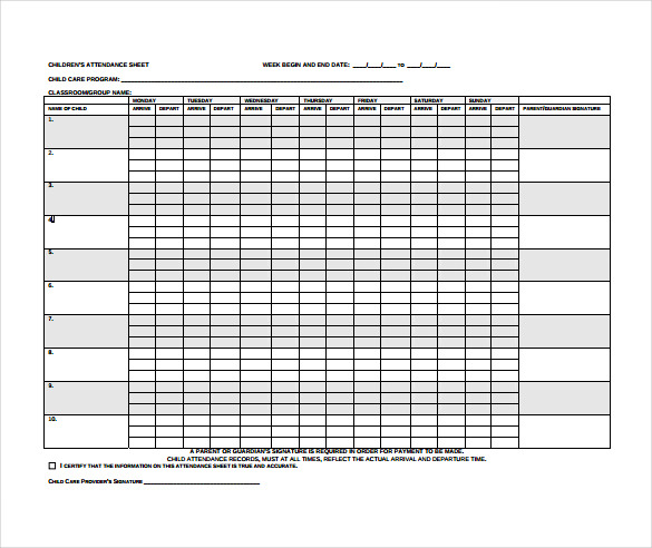attendance-sheet-template-6-6