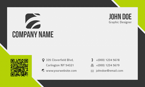 business-card-template-1-1