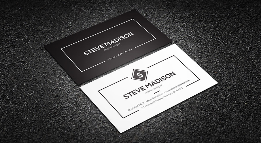 business-card-template-2-2