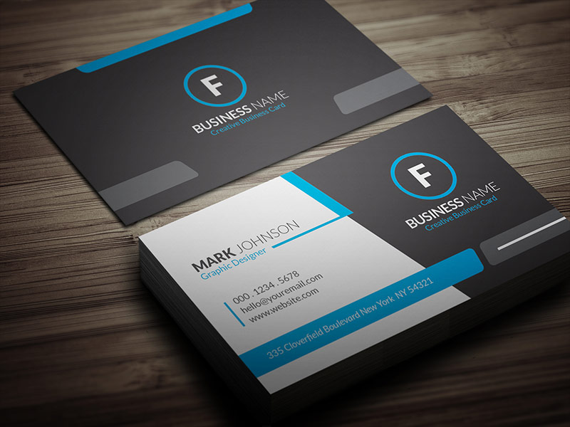 business-card-template-3-3
