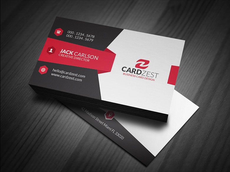 business-card-template-4-4