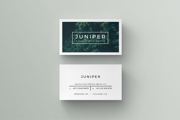 business-card-template-6-6