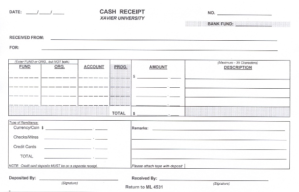 cash-receipt-template-1-1