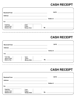 cash-receipt-template-3-3