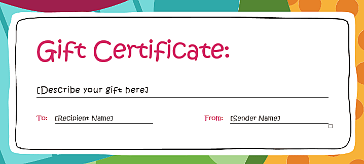 collection-of-gift-certificate-template-1-1