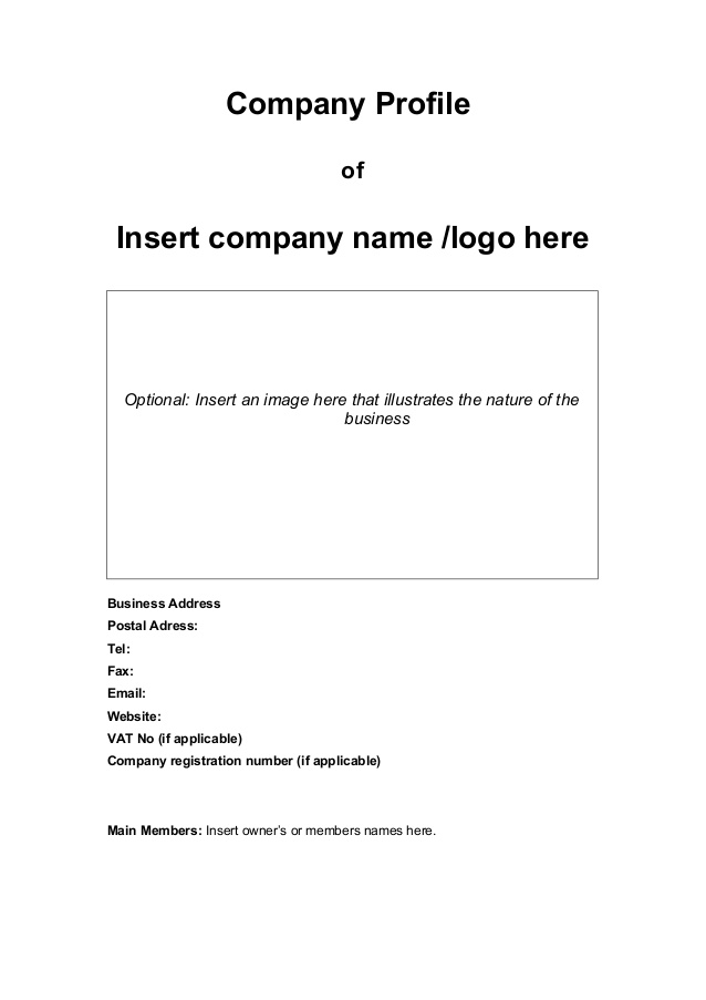 company-profile-template-4-4