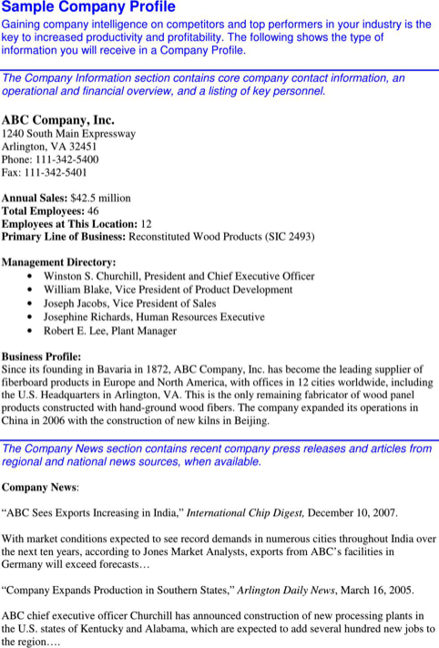 company-profile-template-5-5