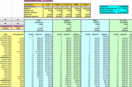 credit-card-payoff-spreadsheet-1-1