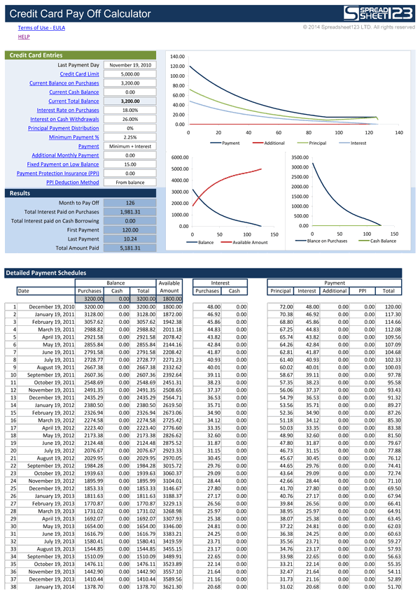 credit-card-payoff-spreadsheet-2-2