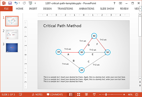 critical-path-template-1-1
