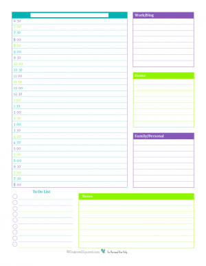 daily-planner-template-2-2