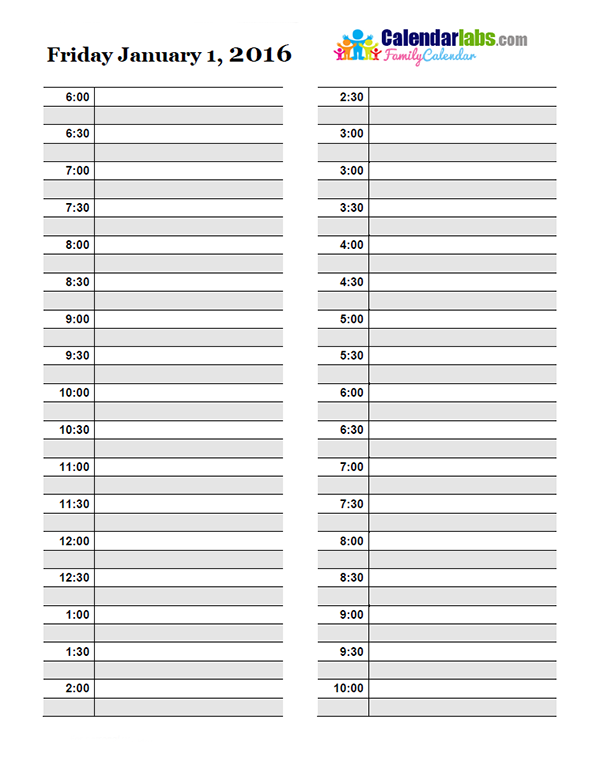 daily-planner-template-3-3