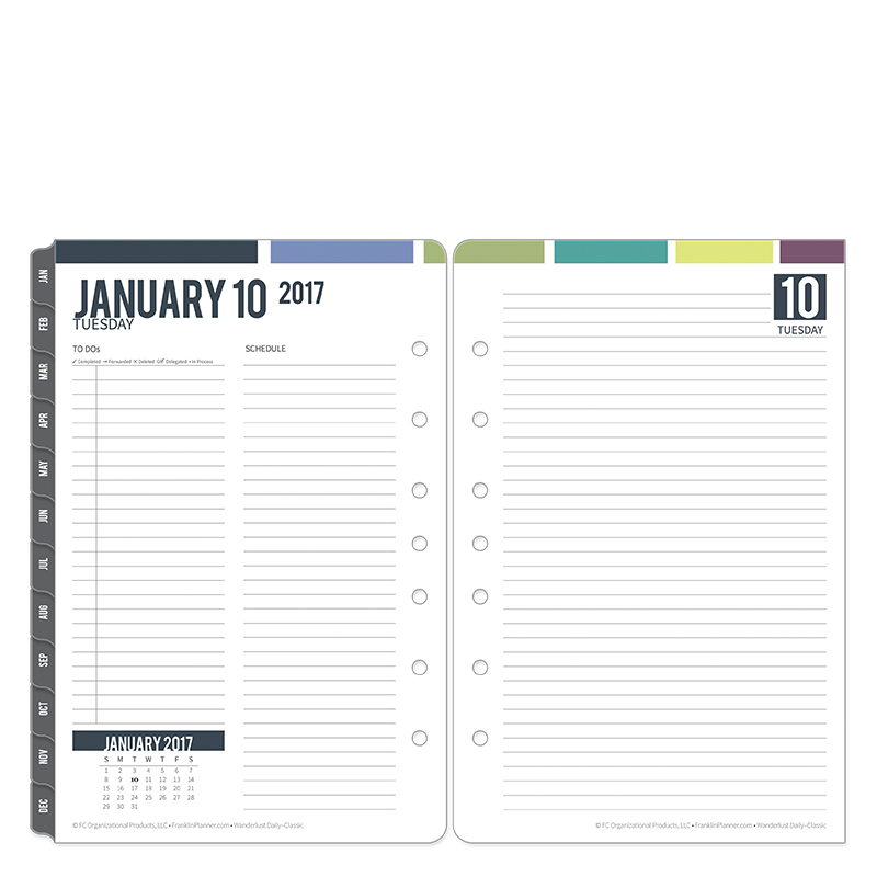 daily-planner-template-4-4