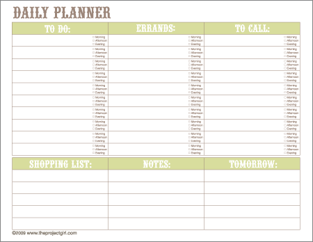 daily-planner-template-5-5