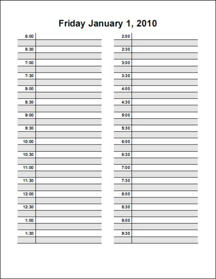 daily-planner-template-6-6