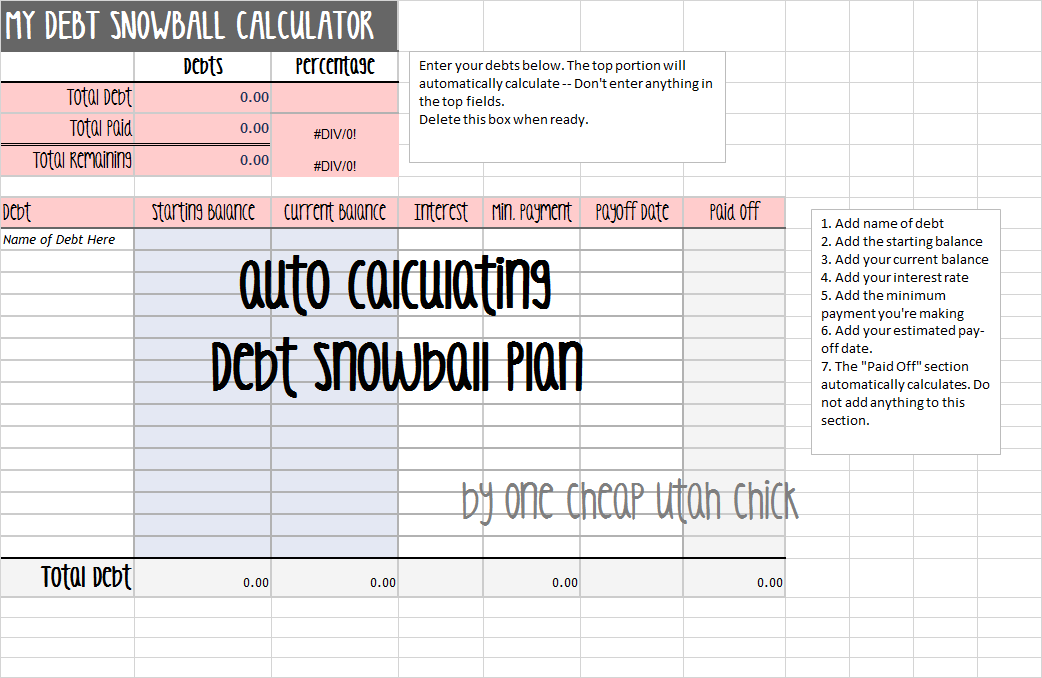 debt-snowball-spreadsheet-1-1
