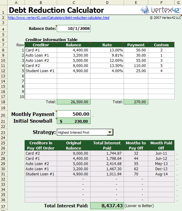 debt-snowball-spreadsheet-2-2