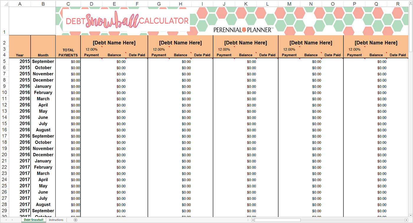 debt-snowball-spreadsheet-3-3