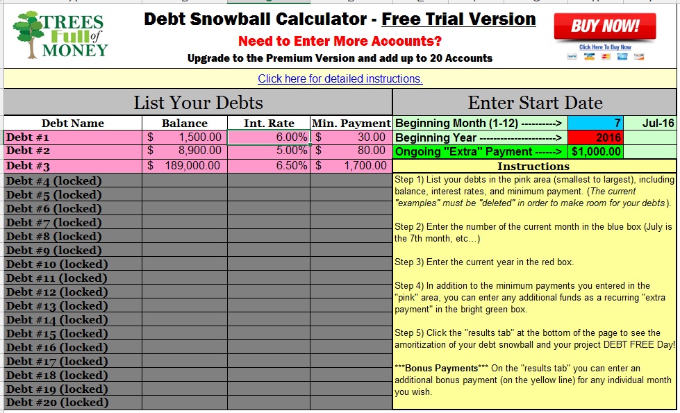 debt-snowball-spreadsheet-4-4