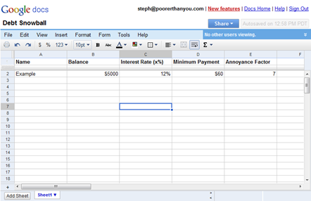 debt-snowball-spreadsheet-5-5