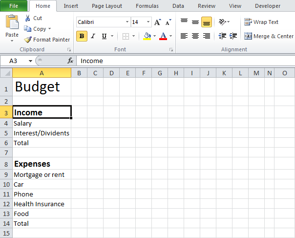 excel-budget-template-3-3