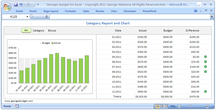 excel-budget-template-4-4