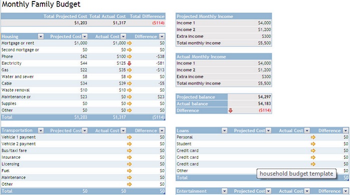 excel-budget-template-5-5