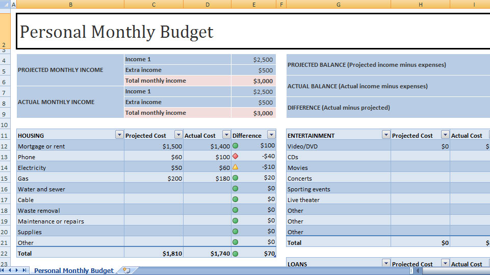 excel-budget-template-6-6
