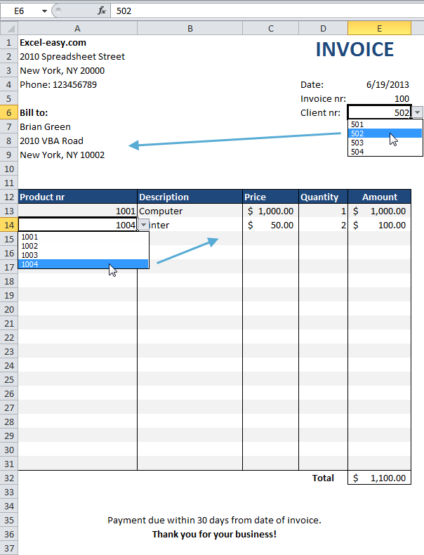 excel-invoice-template-1-1