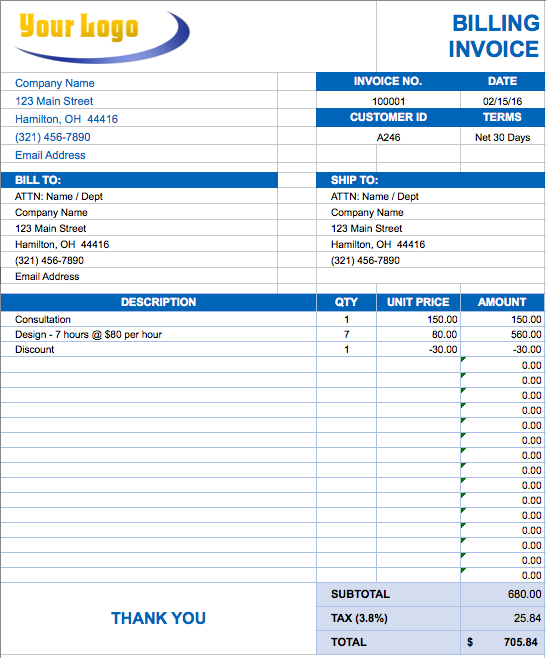 excel-invoice-template-2-2