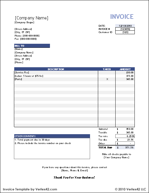 excel-invoice-template-3-3