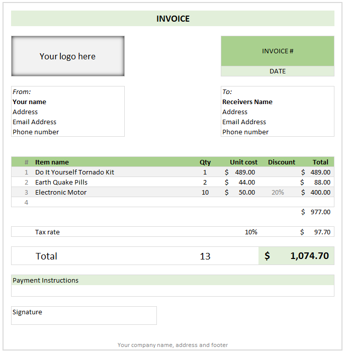 excel-invoice-template-4-4