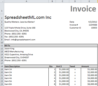 excel-invoice-template-5-5