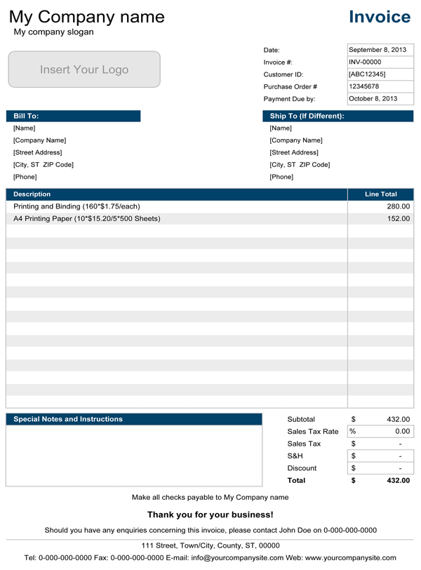 excel-invoice-template-6-6