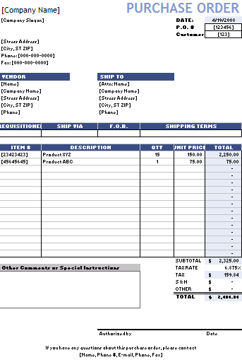 excel-purchase-order-template-2-2