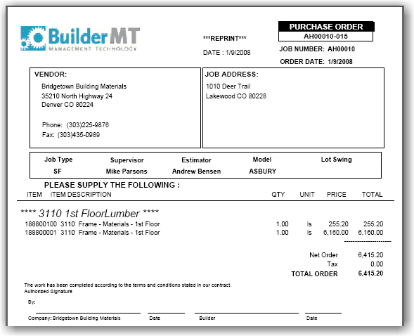 excel-purchase-order-template-3-3