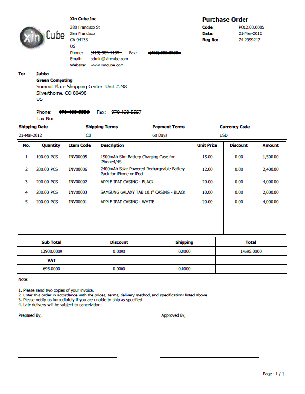 excel-purchase-order-template-4-4