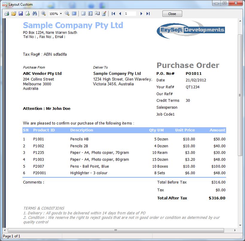 excel-purchase-order-template-5