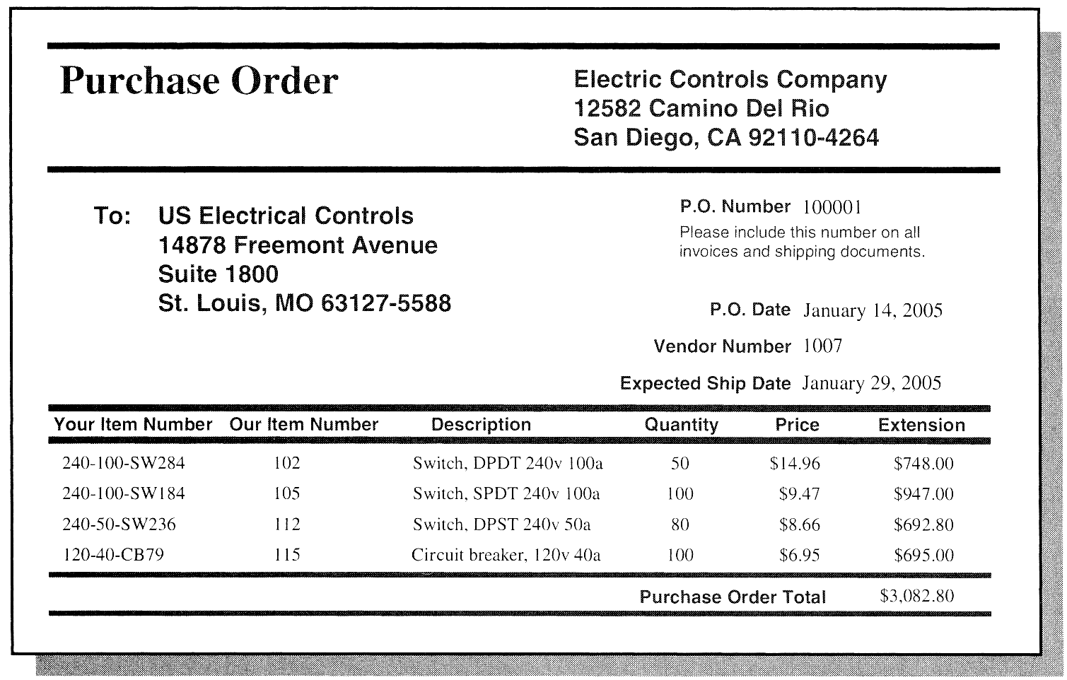 excel-purchase-order-template-600