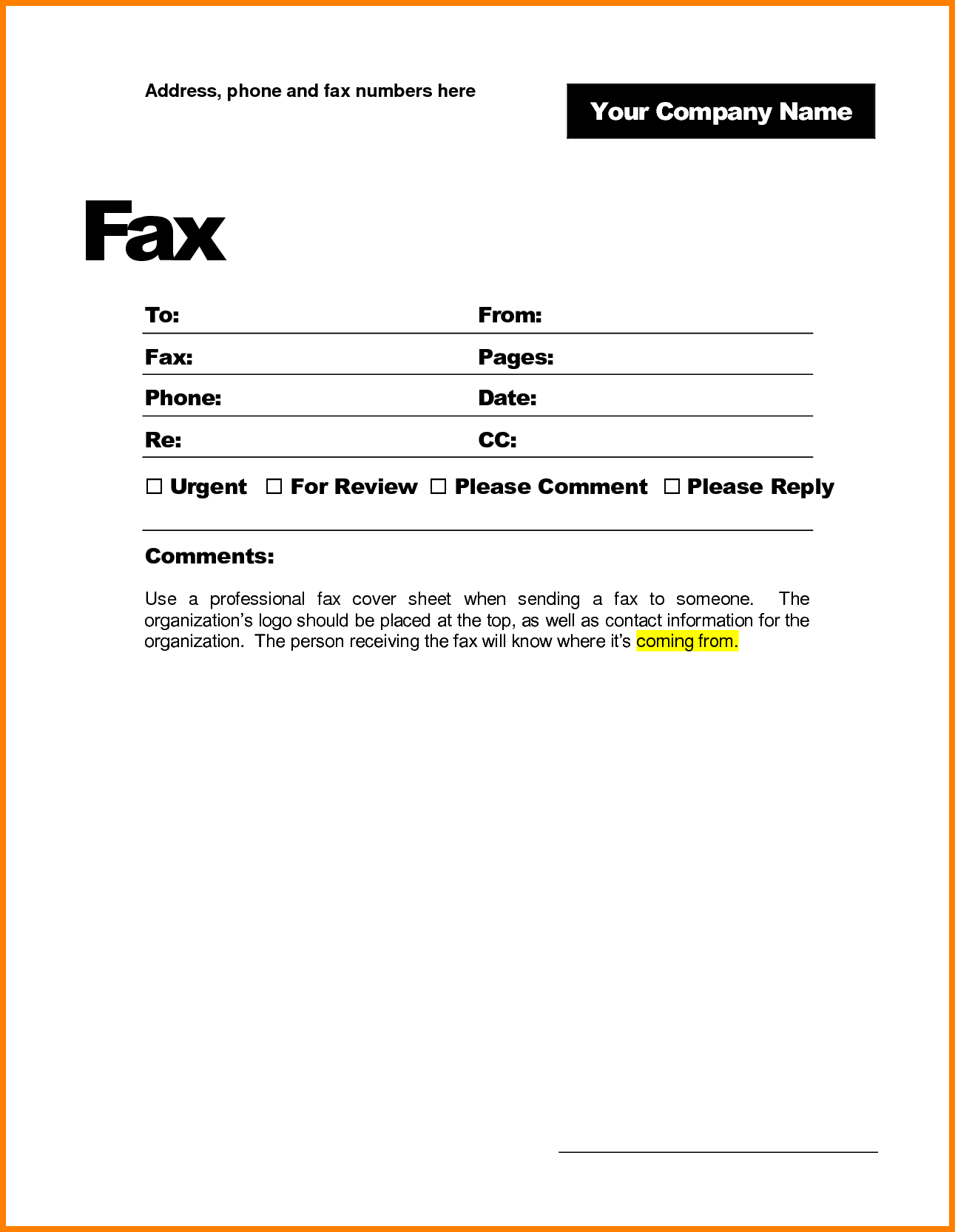fax-cover-sheet-template-1-1