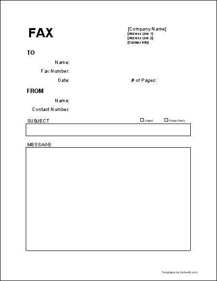 fax-cover-sheet-template-2-2